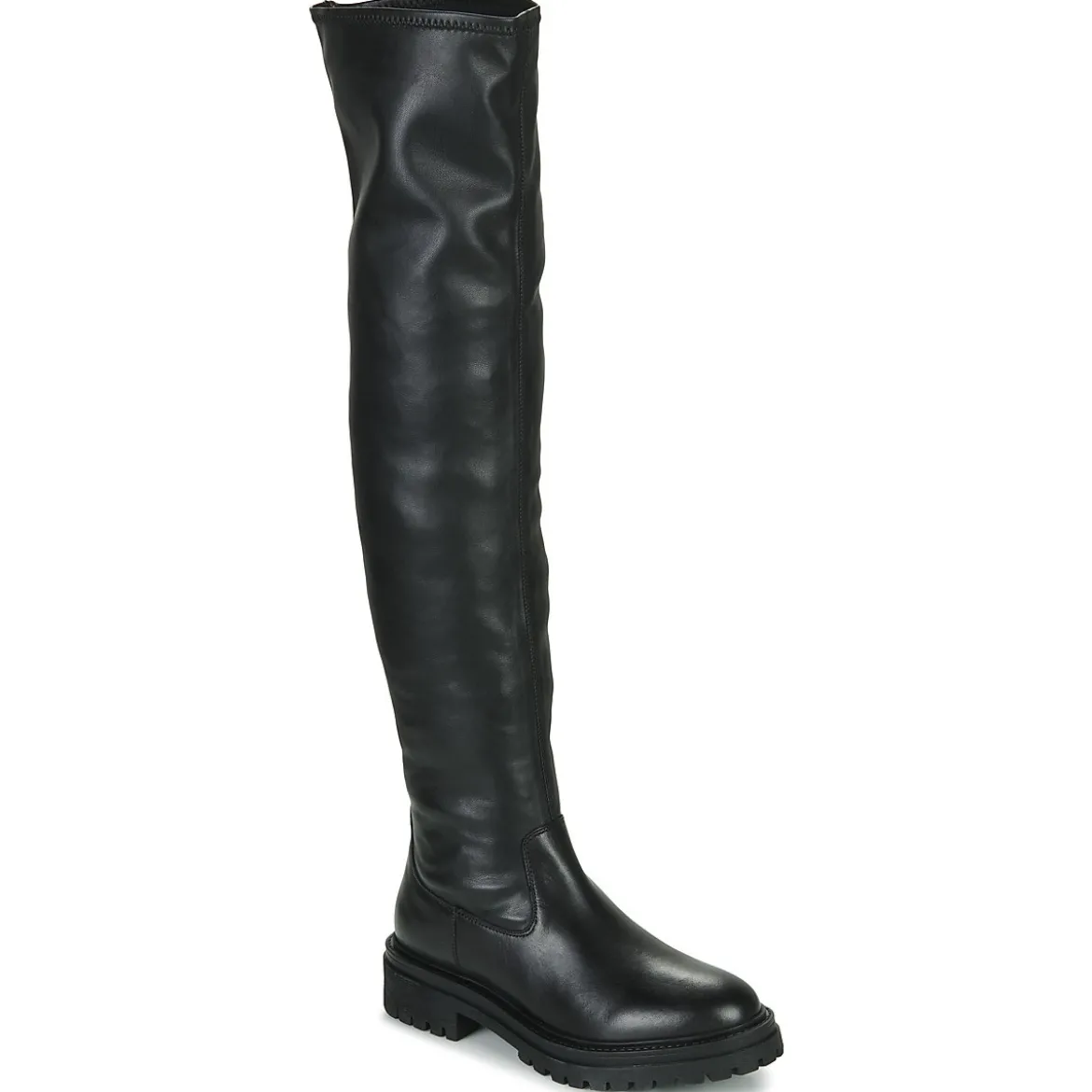 Geox D IRIDEA