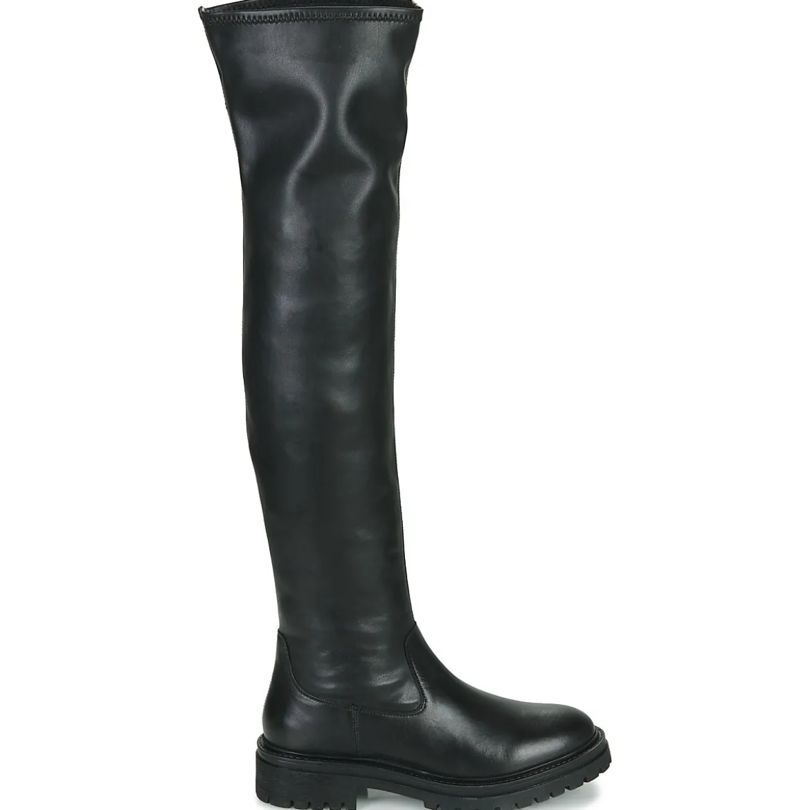 Geox D IRIDEA