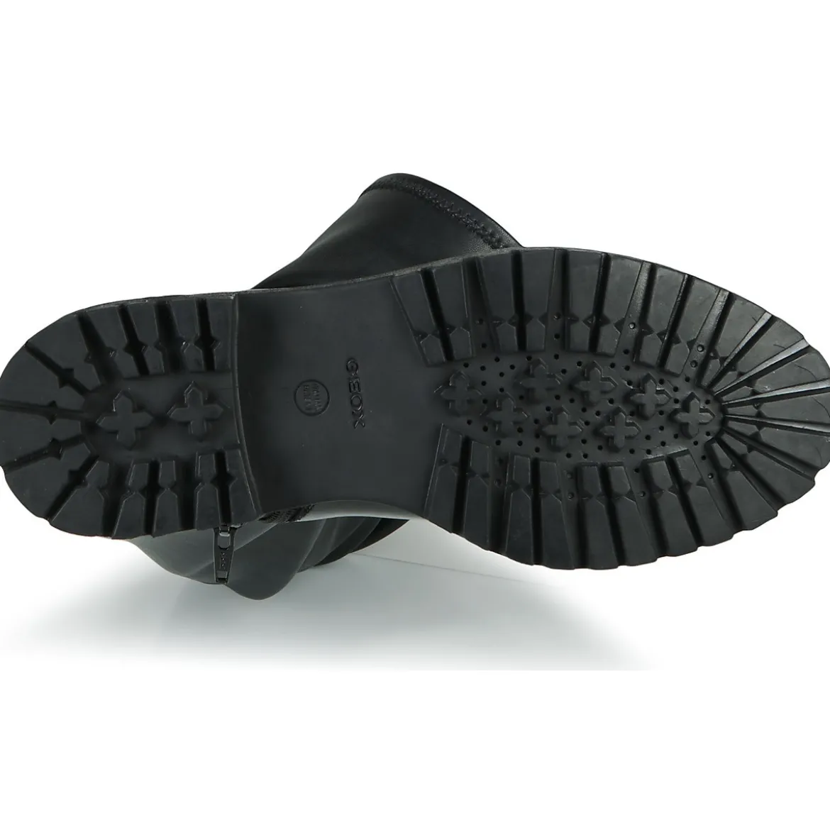 Geox D IRIDEA
