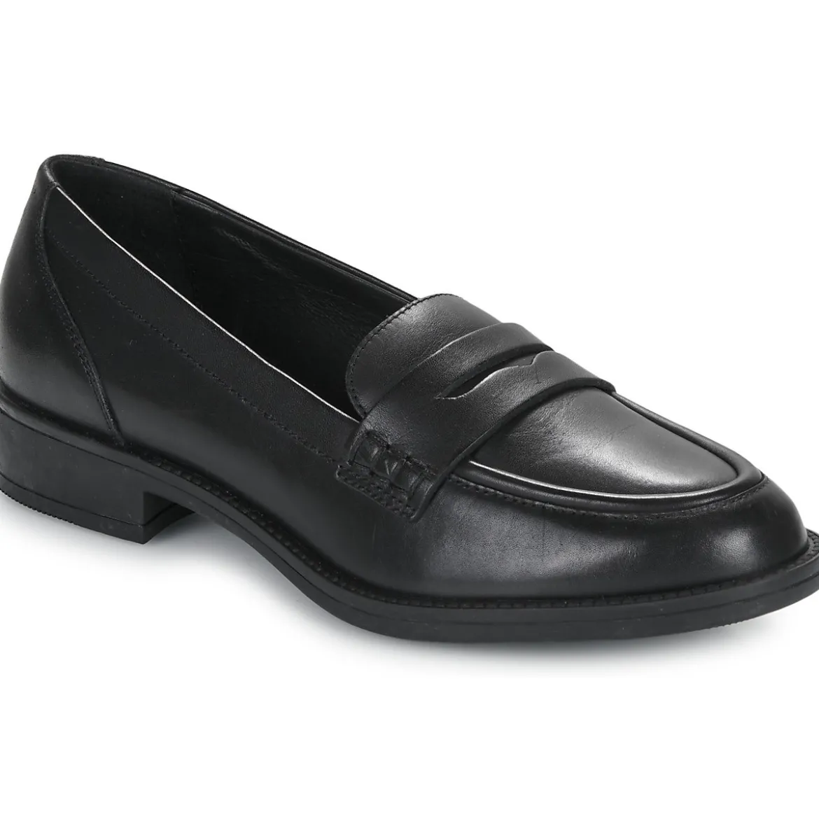 Geox D JAYLON 2