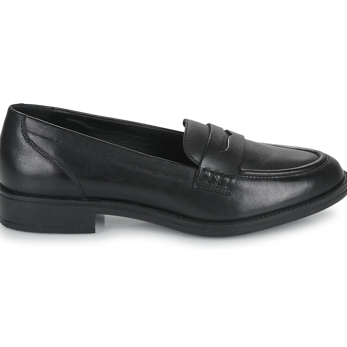 Geox D JAYLON 2