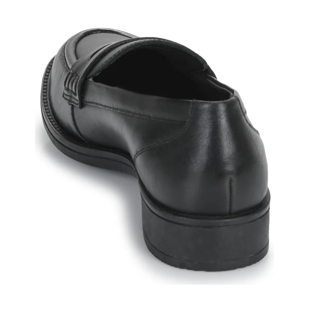Geox D JAYLON 2
