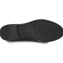 Geox D JAYLON 2