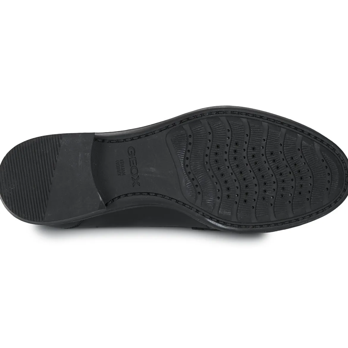 Geox D JAYLON 2