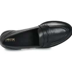 Geox D JAYLON 2