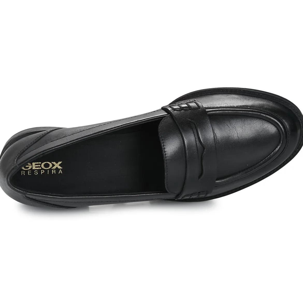 Geox D JAYLON 2