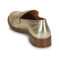 Geox D JAYLON 2