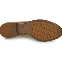 Geox D JAYLON 2