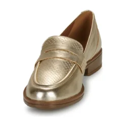 Geox D JAYLON 2