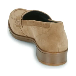 Geox D JAYLON 2