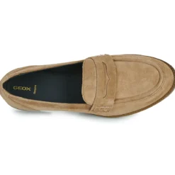 Geox D JAYLON 2