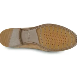 Geox D JAYLON 2