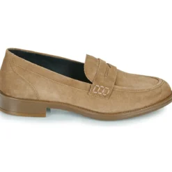 Geox D JAYLON 2