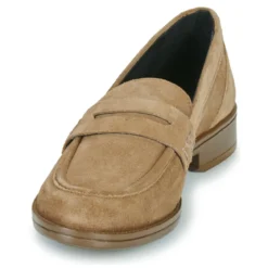 Geox D JAYLON 2