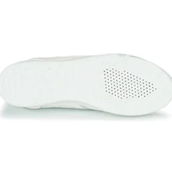 Geox D JAYSEN