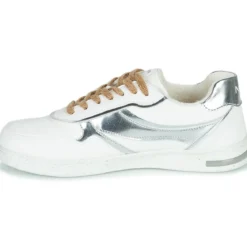 Geox D JAYSEN