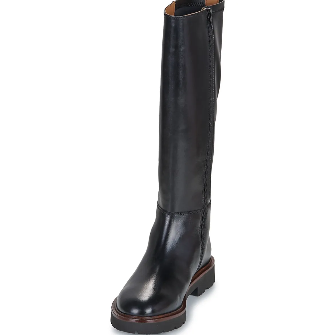 Geox D NORIZE