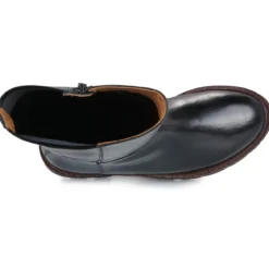 Geox D NORIZE