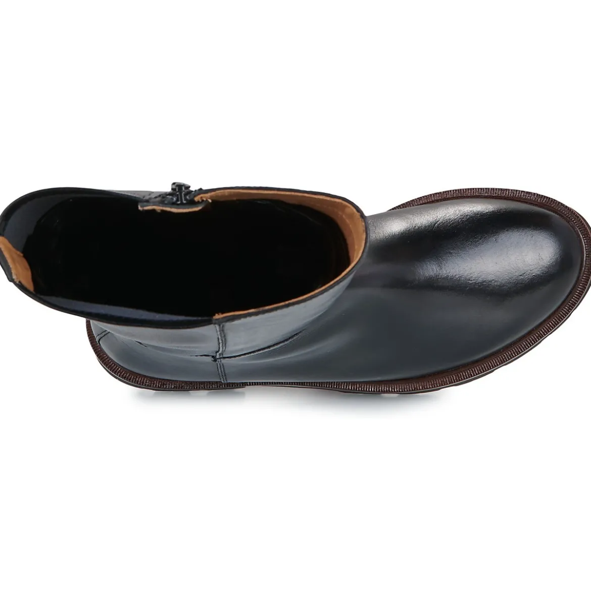 Geox D NORIZE