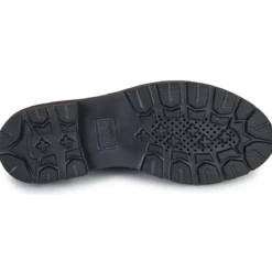 Geox D NORIZE
