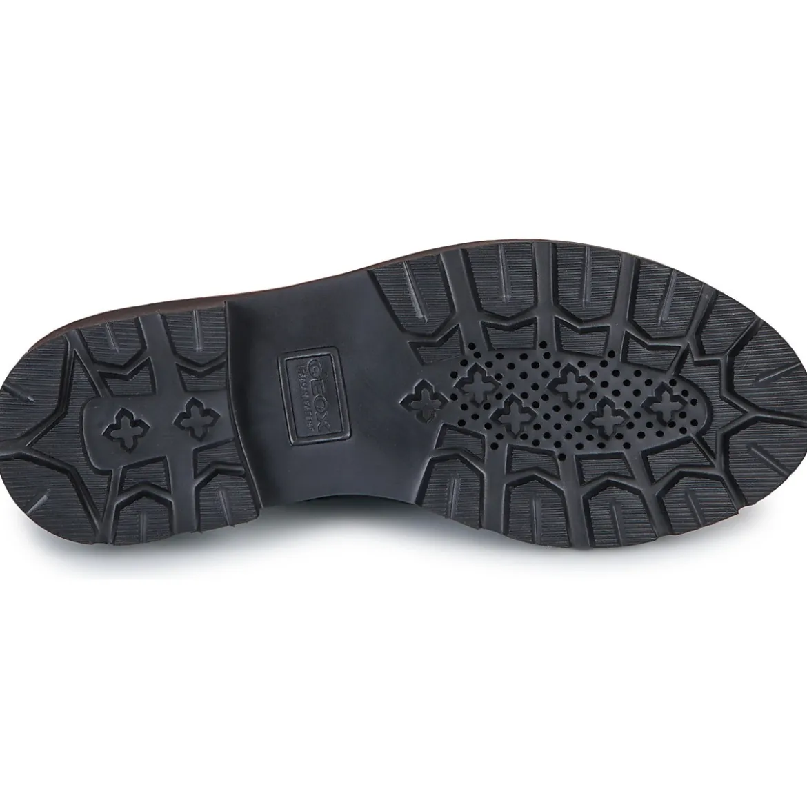 Geox D NORIZE