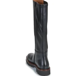 Geox D NORIZE