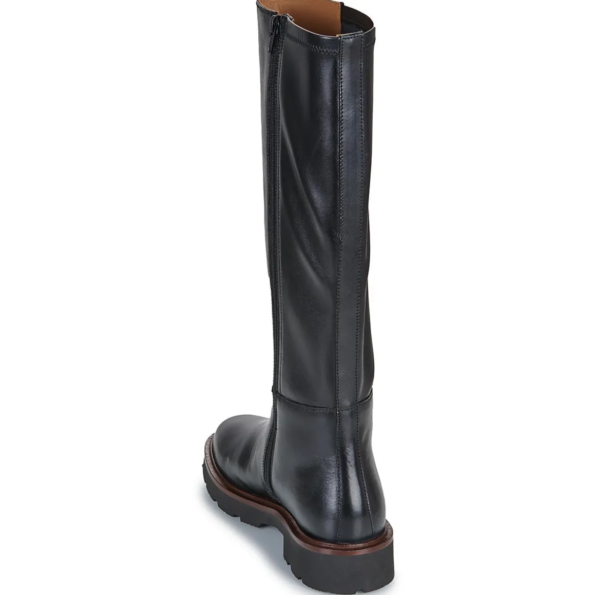 Geox D NORIZE