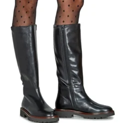 Geox D NORIZE