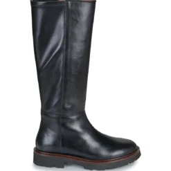 Geox D NORIZE