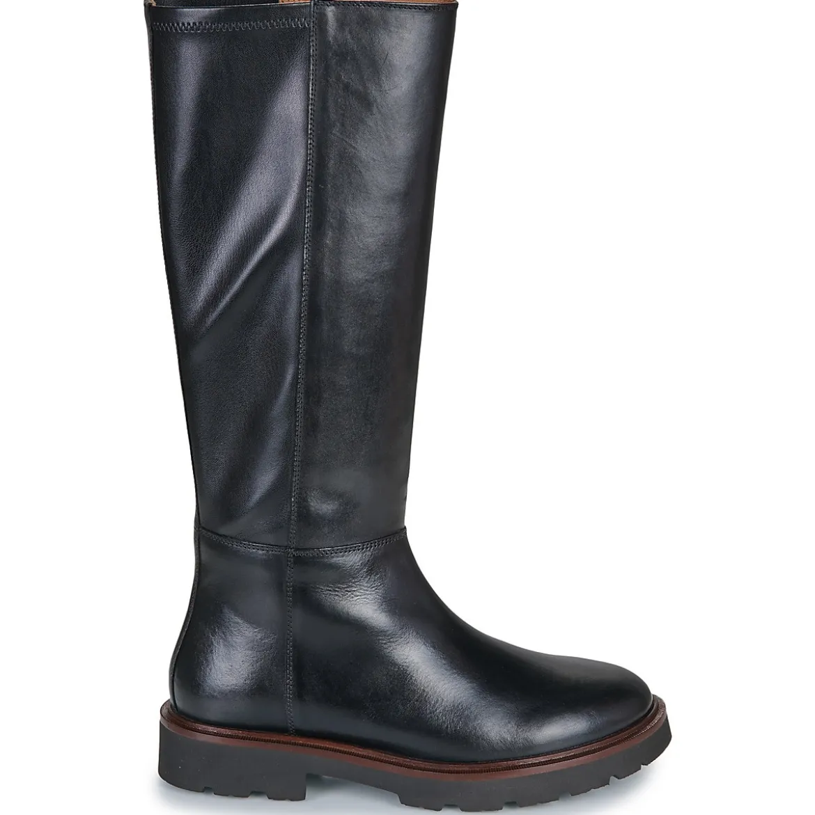 Geox D NORIZE