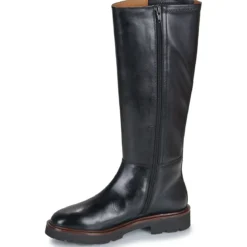 Geox D NORIZE