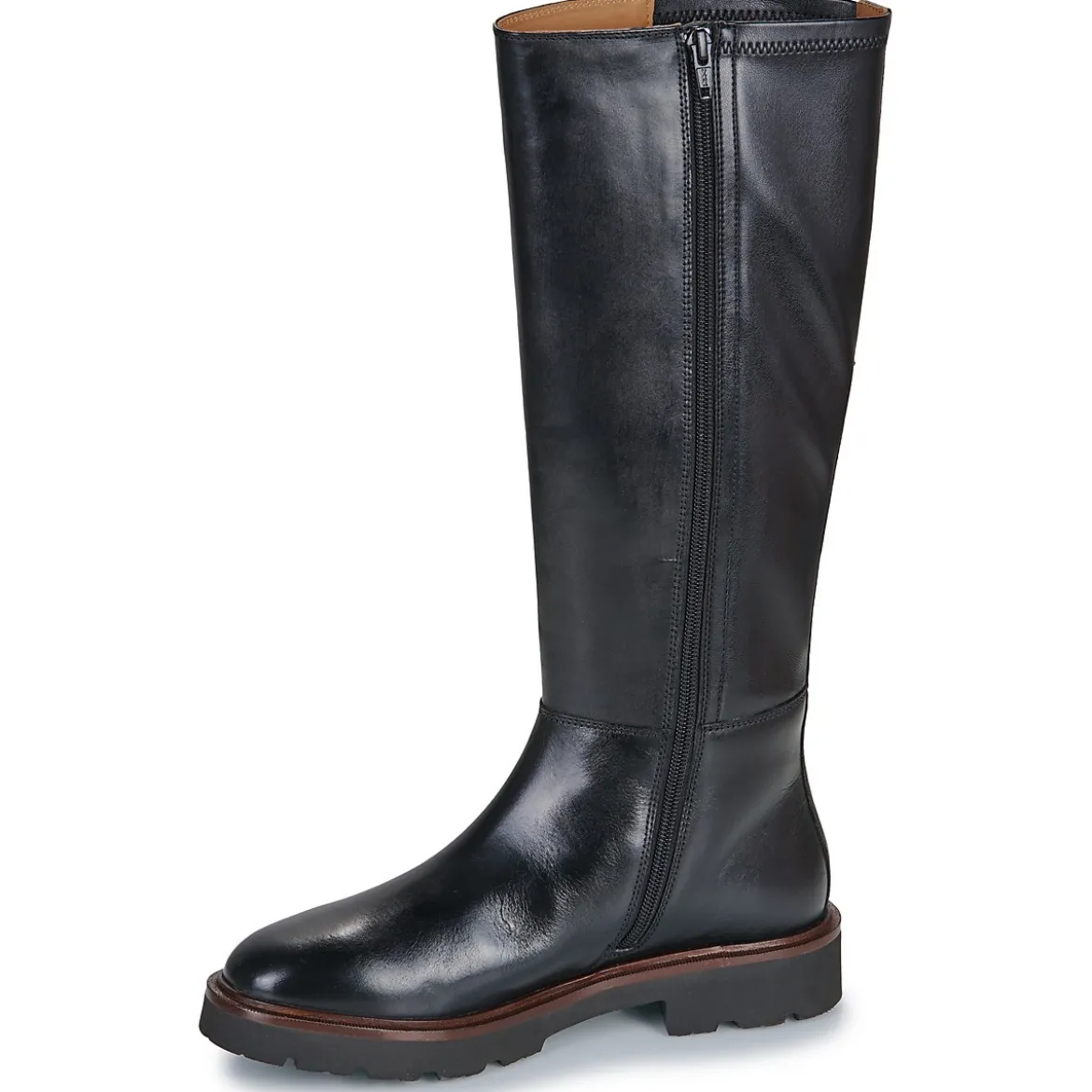 Geox D NORIZE