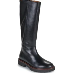 Geox D NORIZE
