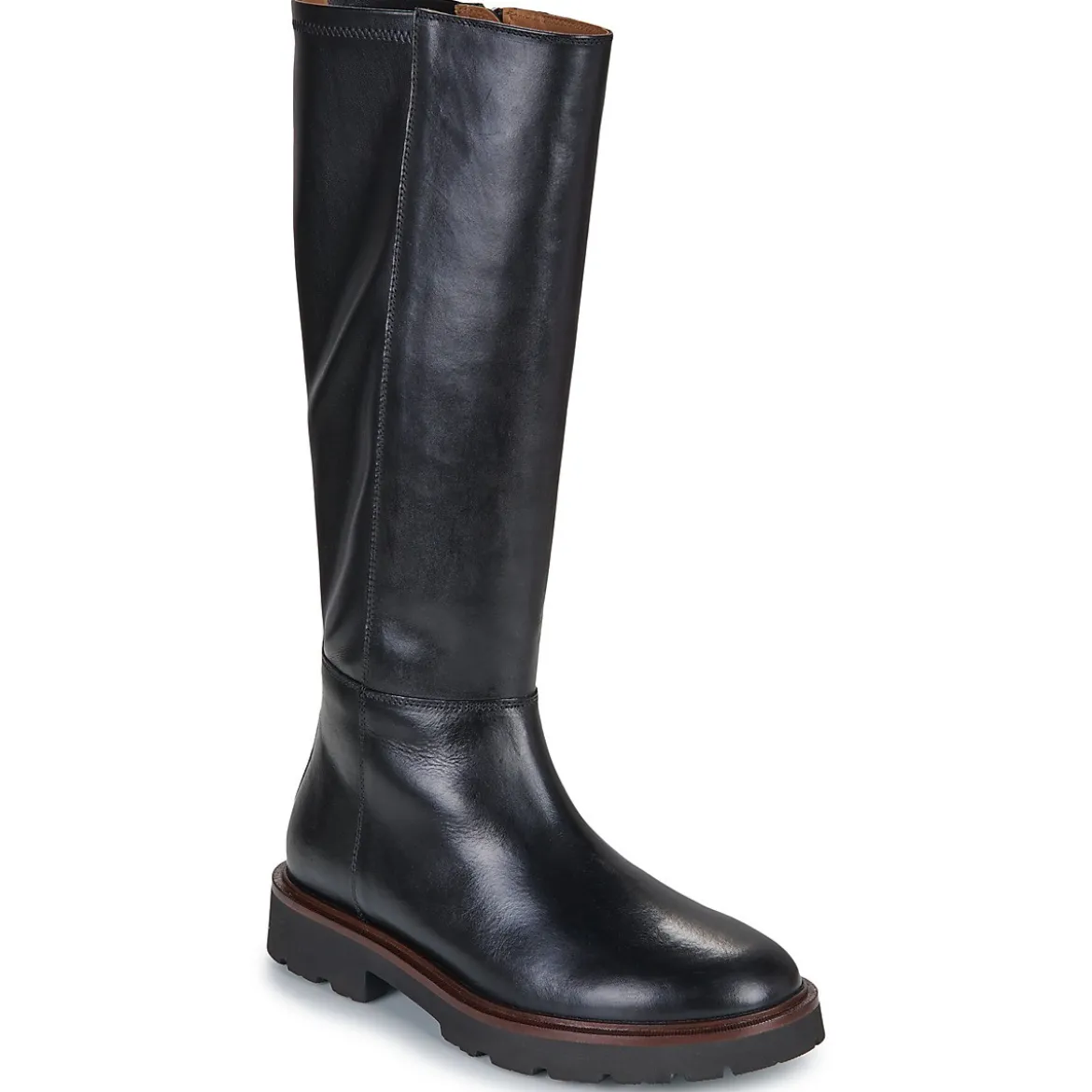 Geox D NORIZE