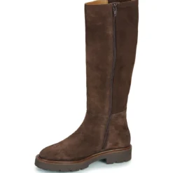 Geox D NORIZE