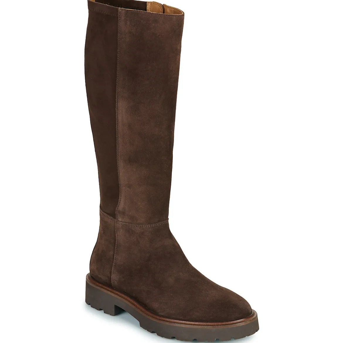 Geox D NORIZE
