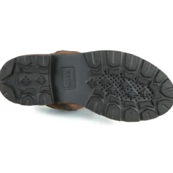 Geox D NORIZE
