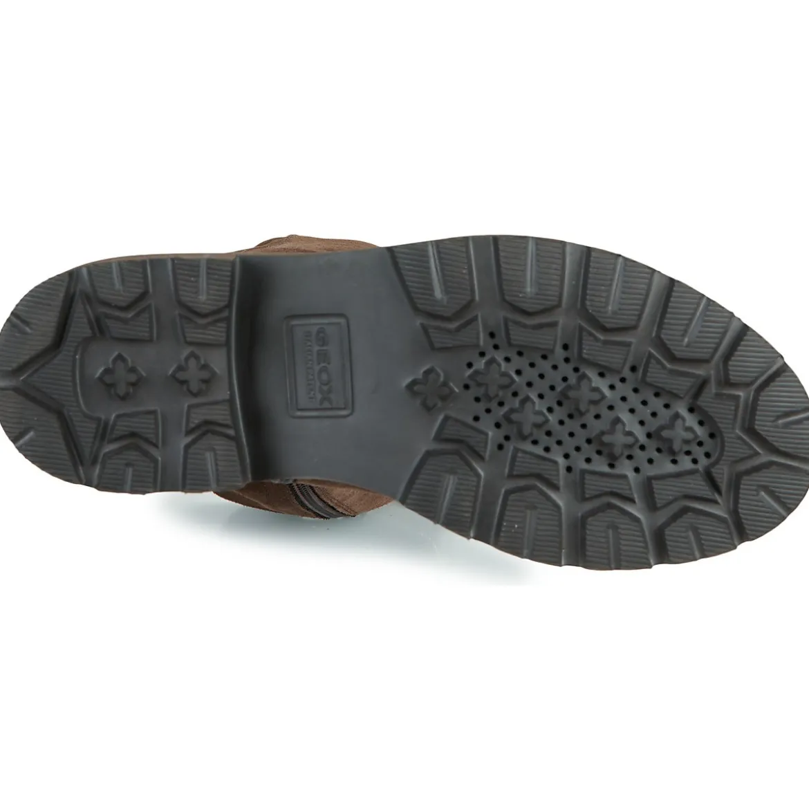 Geox D NORIZE