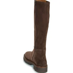 Geox D NORIZE