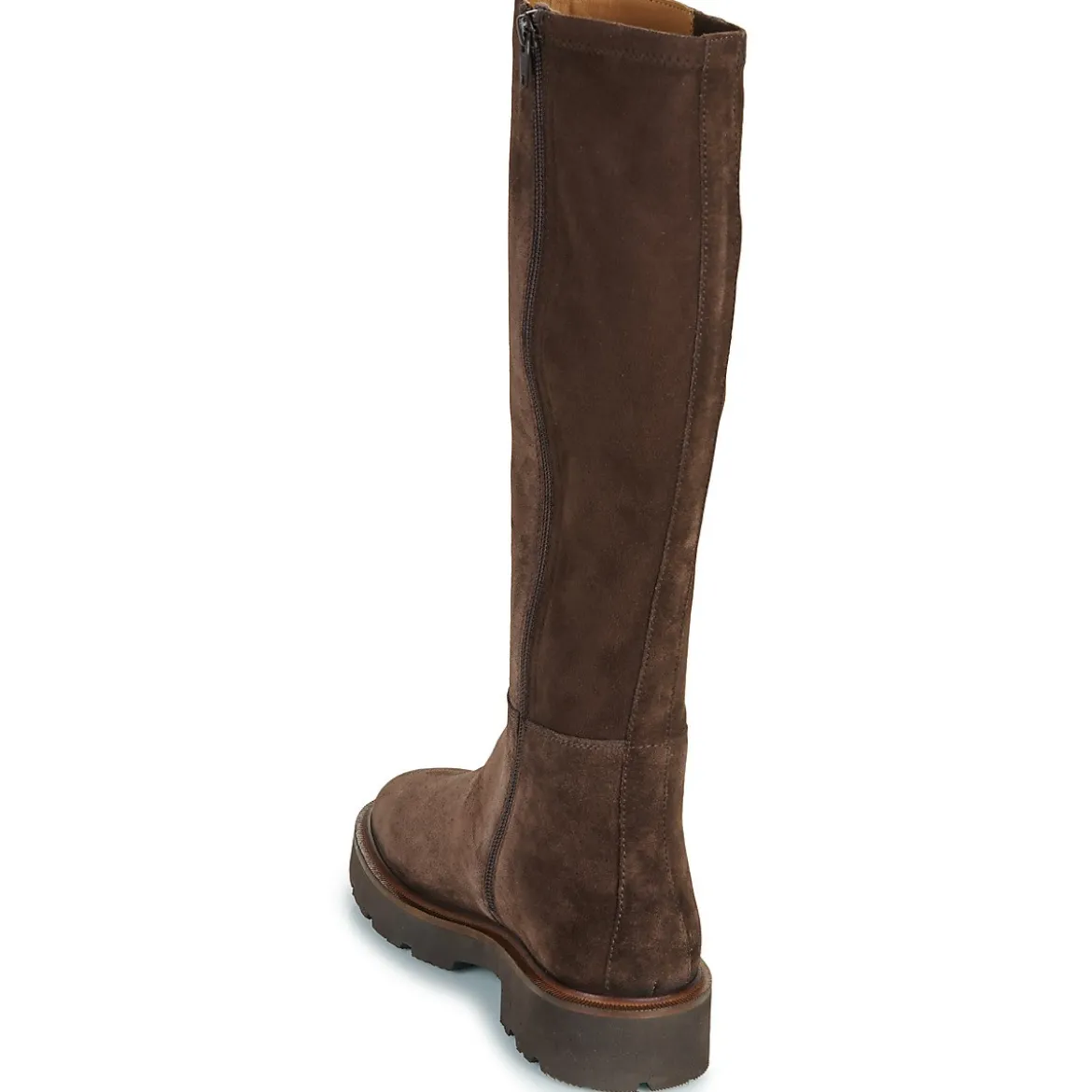 Geox D NORIZE