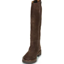 Geox D NORIZE