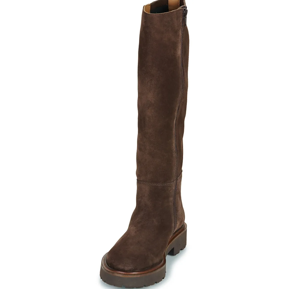 Geox D NORIZE