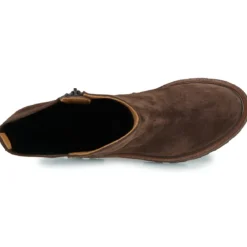 Geox D NORIZE