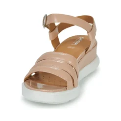 Geox D PISA