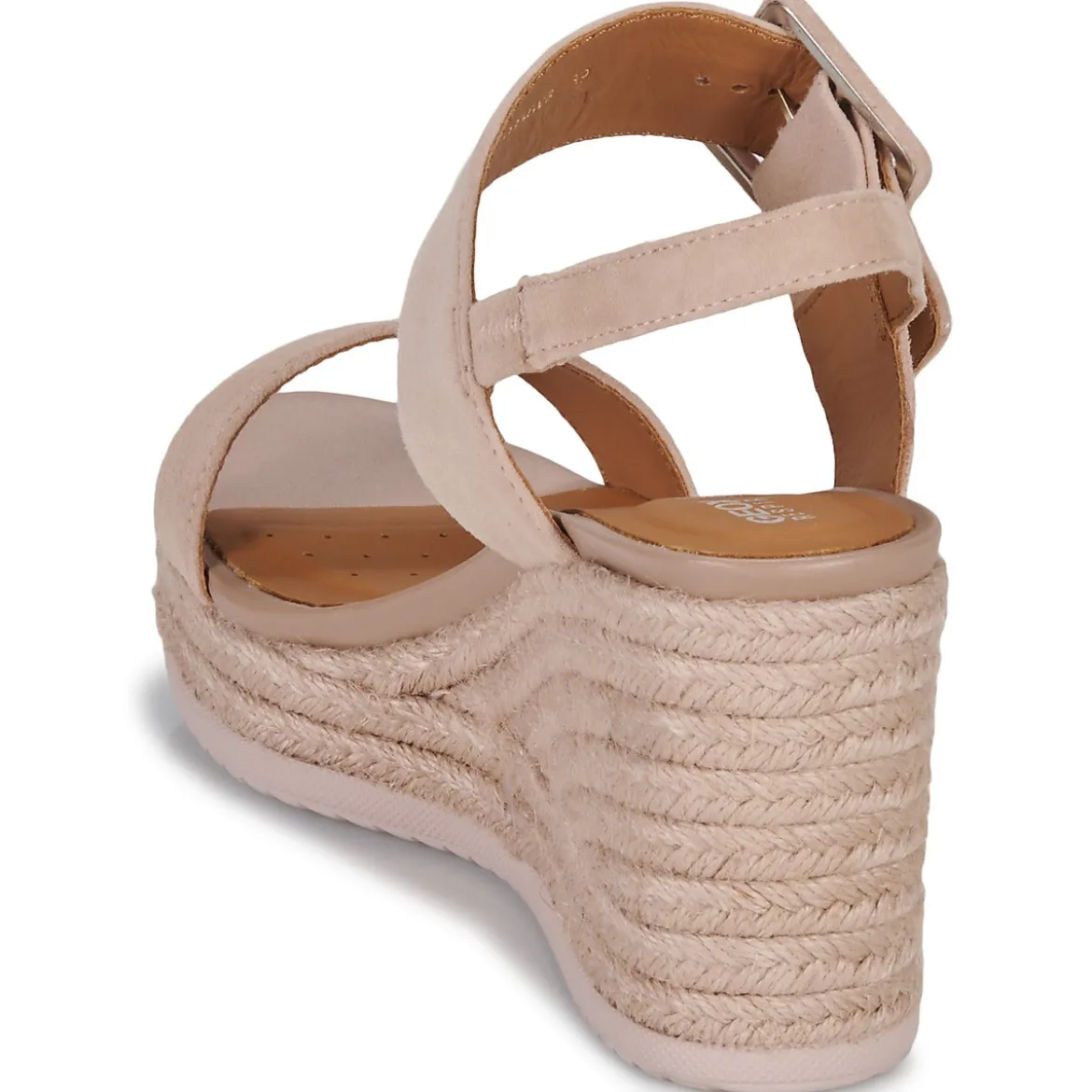 Geox D PONZA