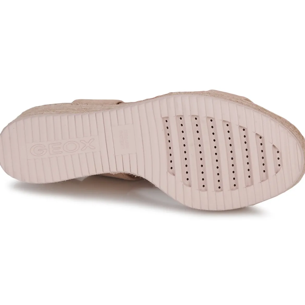 Geox D PONZA