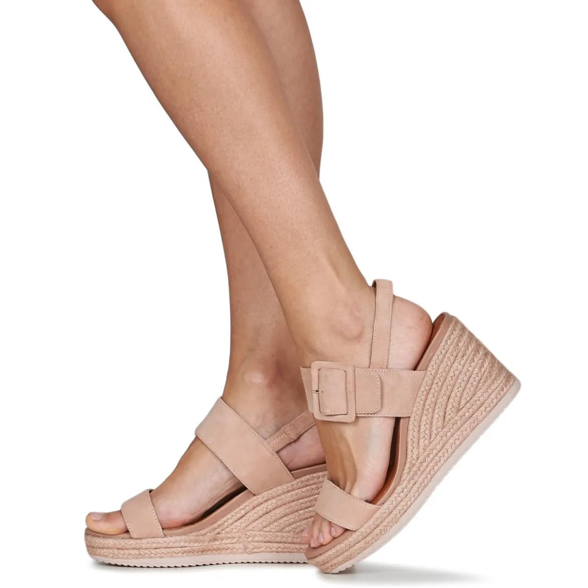Geox D PONZA