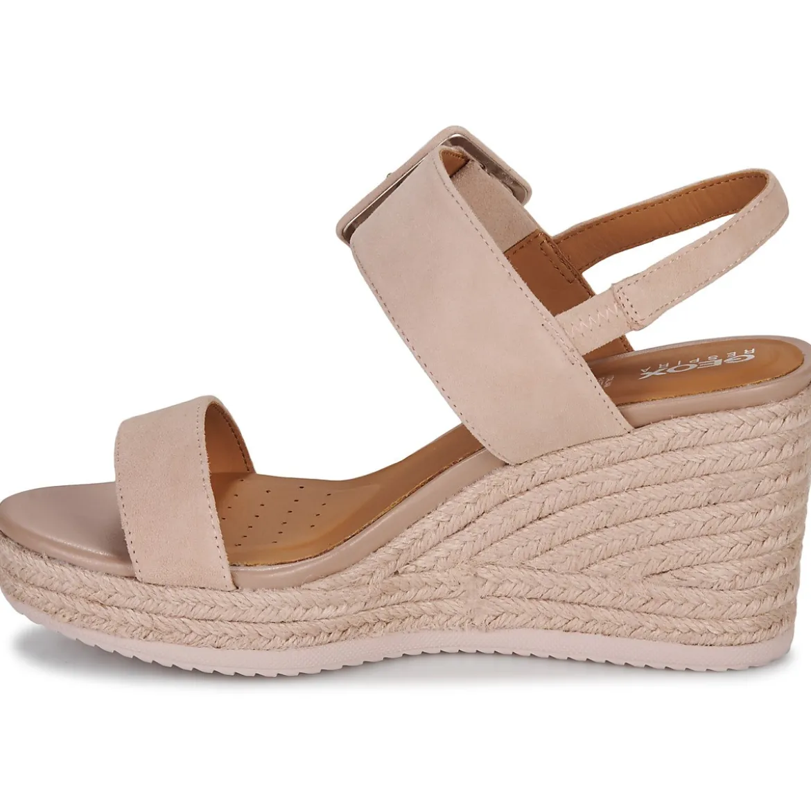 Geox D PONZA