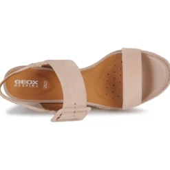 Geox D PONZA