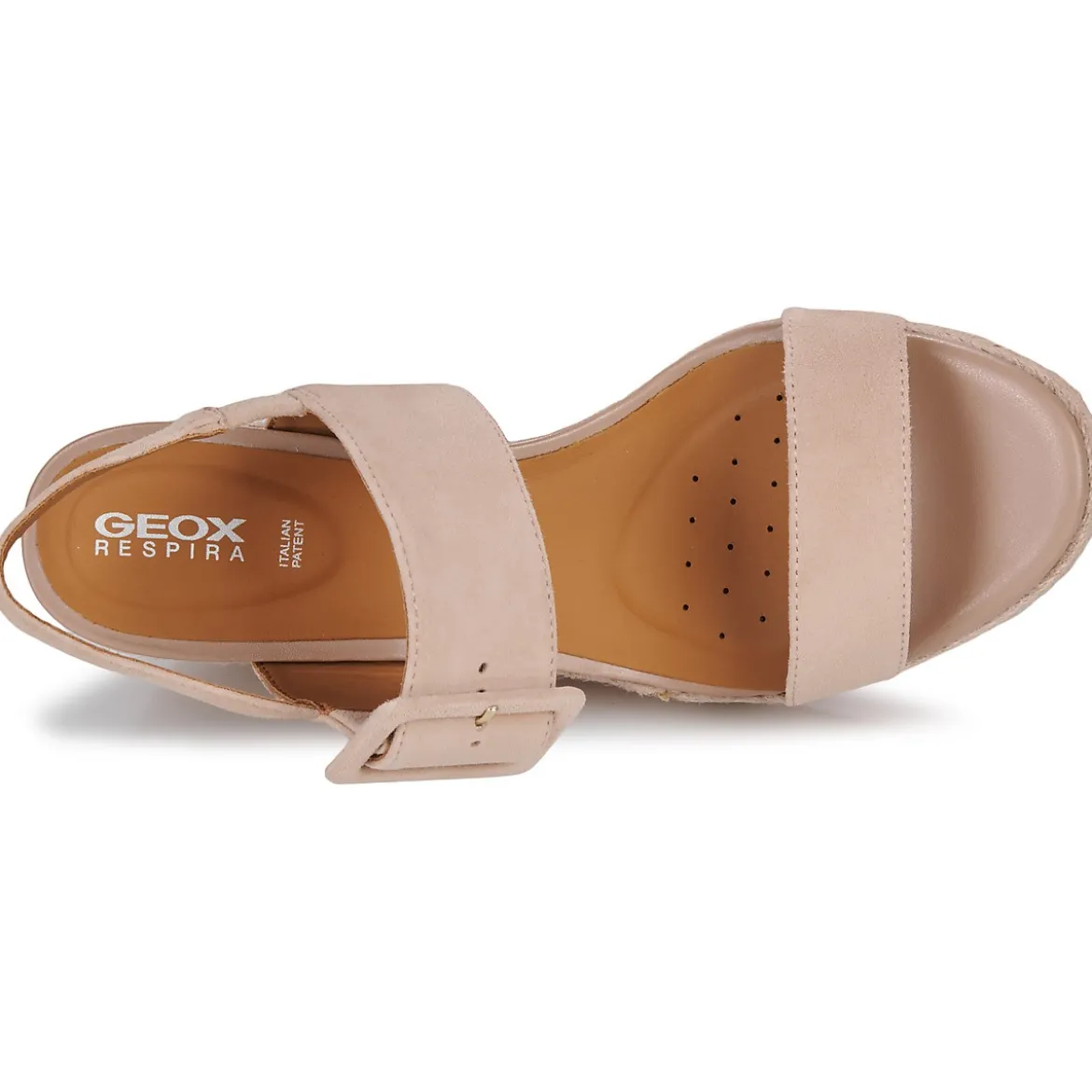 Geox D PONZA